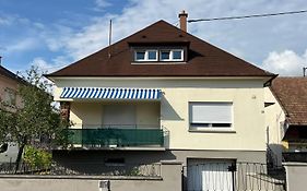 Très belle maison